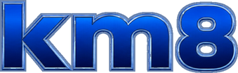 km8